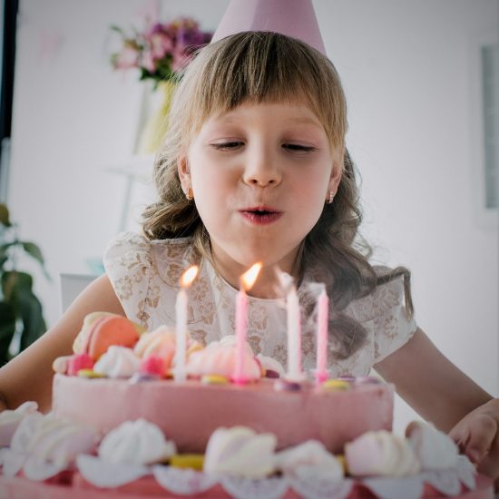 compleanno 7
